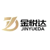 Langfang Jinyueda Import & Export Trading Co., Ltd.