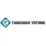 Tangshan Hantop Tools Making Co., Ltd