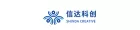 Shinda (Tangshan) Creative Oil & Gas Equipment Co., Ltd.