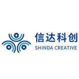 Shinda (Tangshan) Creative Oil & Gas Equipment Co., Ltd.