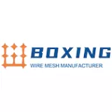 Hebei Boxing Wire Mesh Technology Co., Ltd