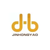 Shandong Jinhongyao Engineering Materials Co., Ltd.