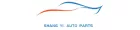 Guangzhou Shang Yi Auto Parts Co., Ltd.
