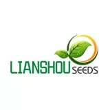 Shijiazhuang Lianshou Seed Sales Co., Ltd.