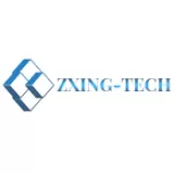 Shenzhen Zhongxing Technology Co., Ltd.