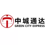 Jiangxi Zhongchengtongda New Energy Equipment Co., Ltd.