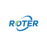 ROTER (SHANGHAI) M&E EQUIPMENT CO., LTD.