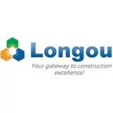 Longou International Business (Shanghai) Co., Ltd.