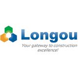 Longou International Business (Shanghai) Co., Ltd.