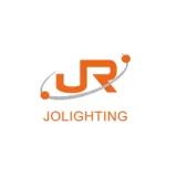 Suzhou Jolighting Co., Ltd.