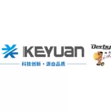 Shandong Keyuan Commercial Cold Chain Co., Ltd.