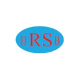 Rongsheng Machinery Manufacture Ltd. of Huabei Oilfield, Hebei