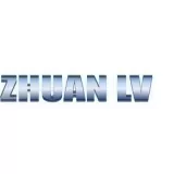Zhuan Lv Hebei Trade Co., Ltd.