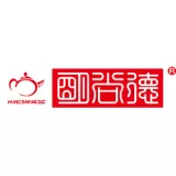 Hebei MSD Glass Technology Co., Ltd.