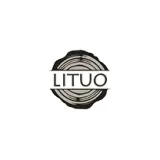 Linyi Lituo Imp & Exp Co., Ltd.