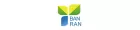 Banran Hebei Biotechnology Co., Ltd.