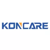 Foshan Koncare Medical Technology Co., Ltd.