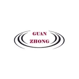 Anping Guanzhong Wire Mesh Products Co., Ltd.