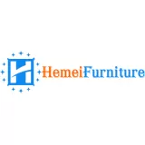 Anji Hemei Furniture Co., Ltd.