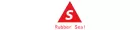 Shenzhou City Sanshi Rubber Co., Ltd.