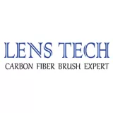 Lens Technology (HK) Development Limited